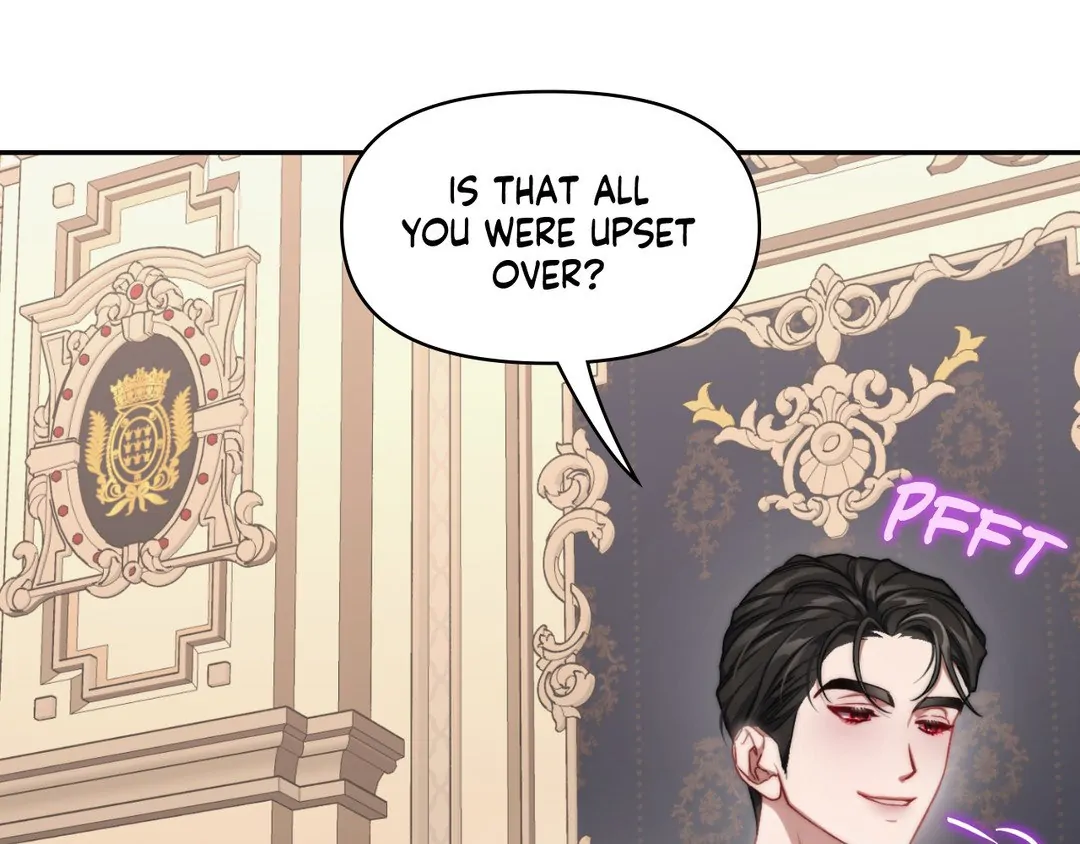 Lucia chapter 142 page 138