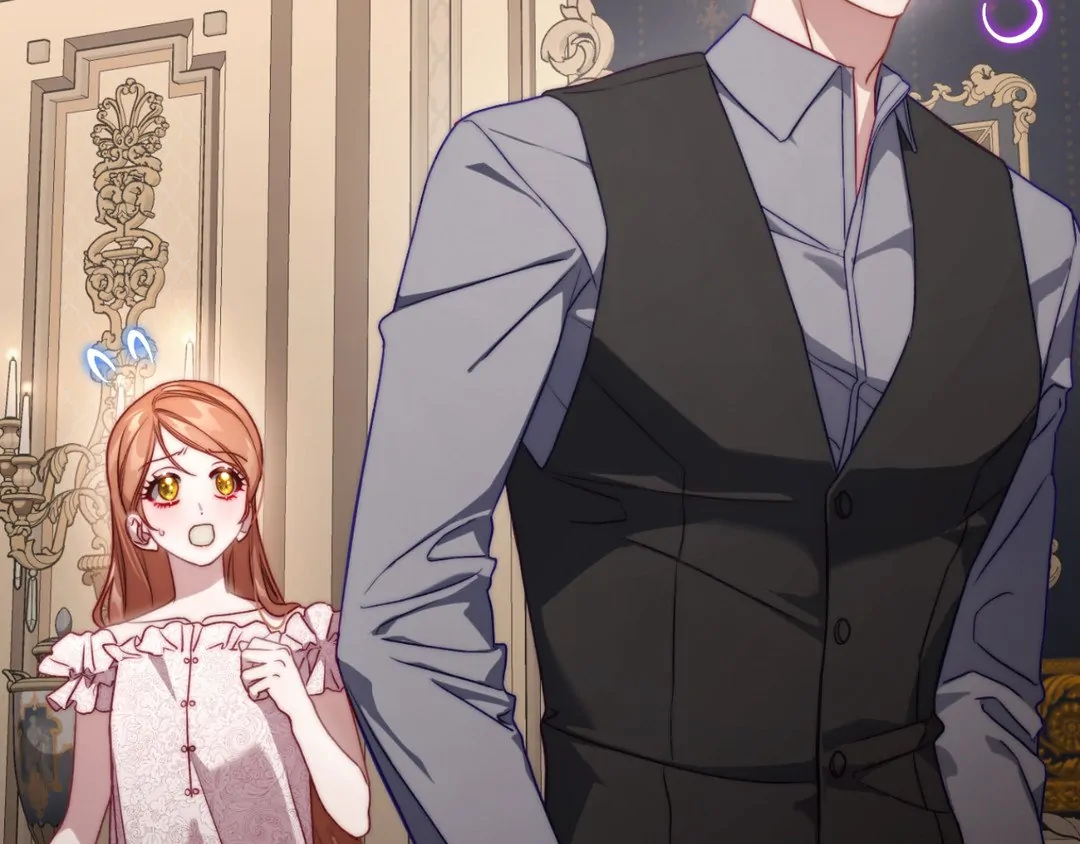 Lucia chapter 142 page 139