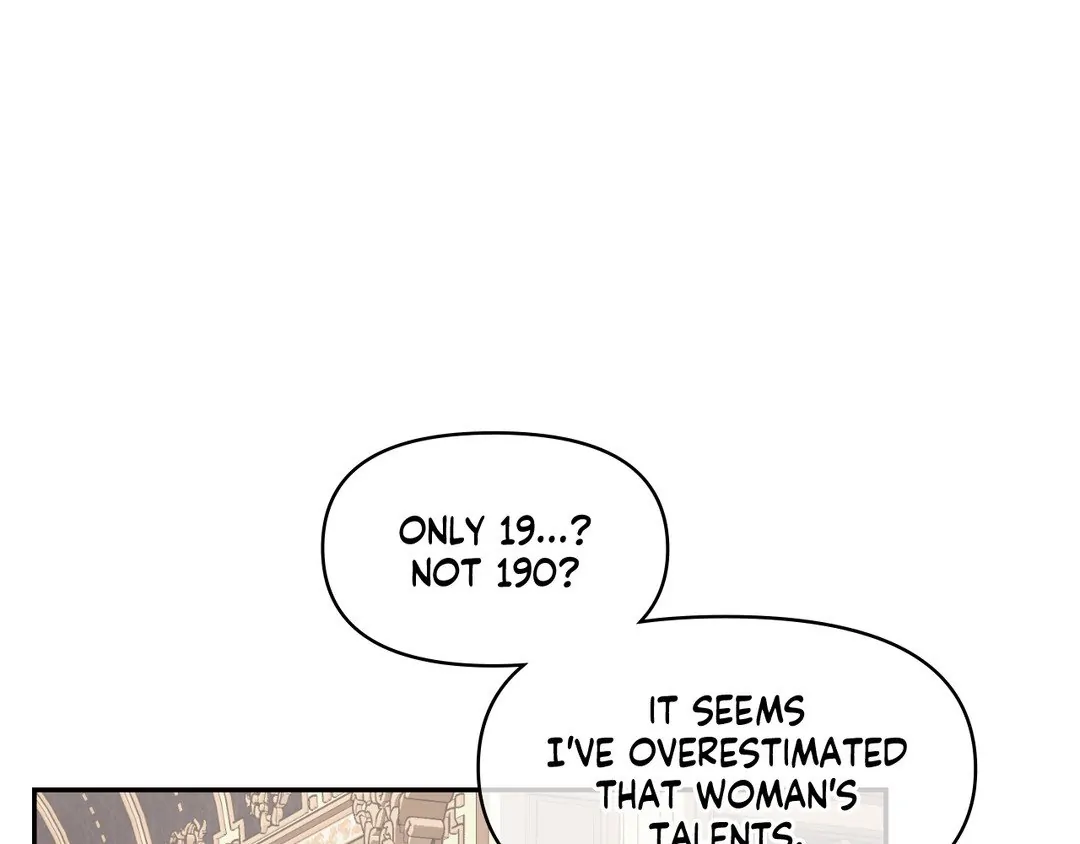 Lucia chapter 142 page 145