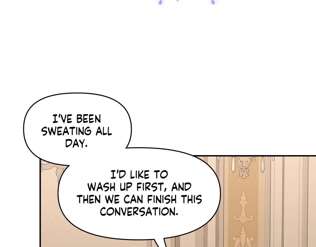 Lucia chapter 142 page 148