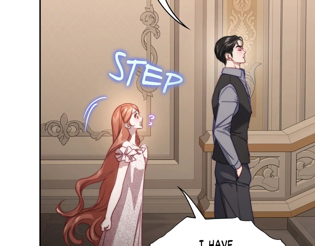 Lucia chapter 142 page 149