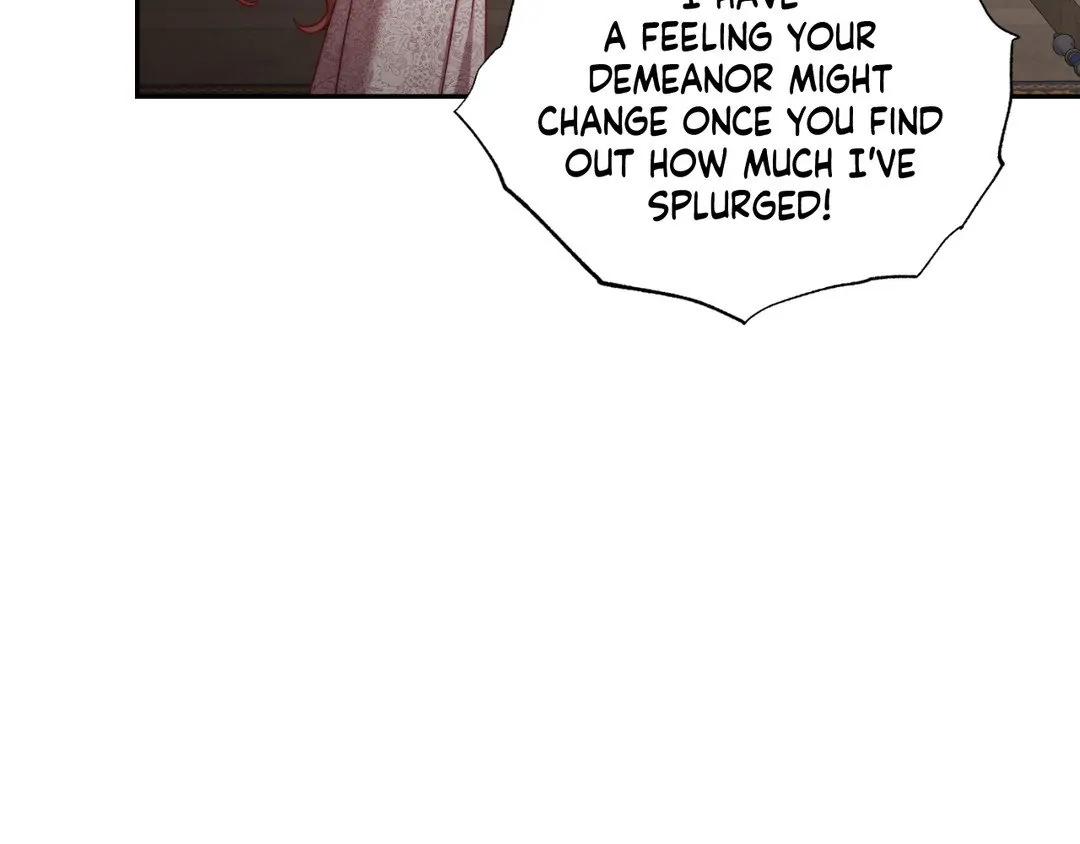 Lucia chapter 142 page 150