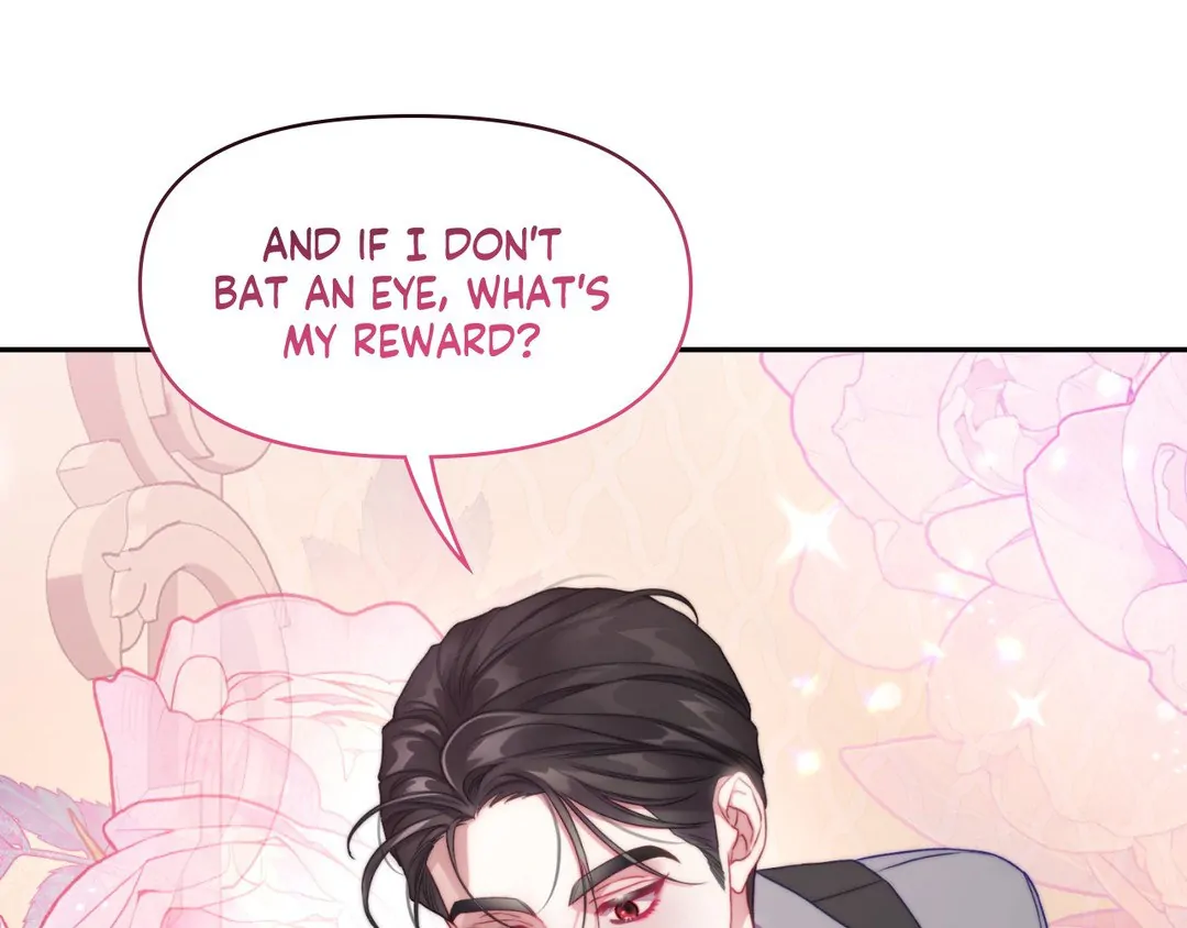 Lucia chapter 142 page 151