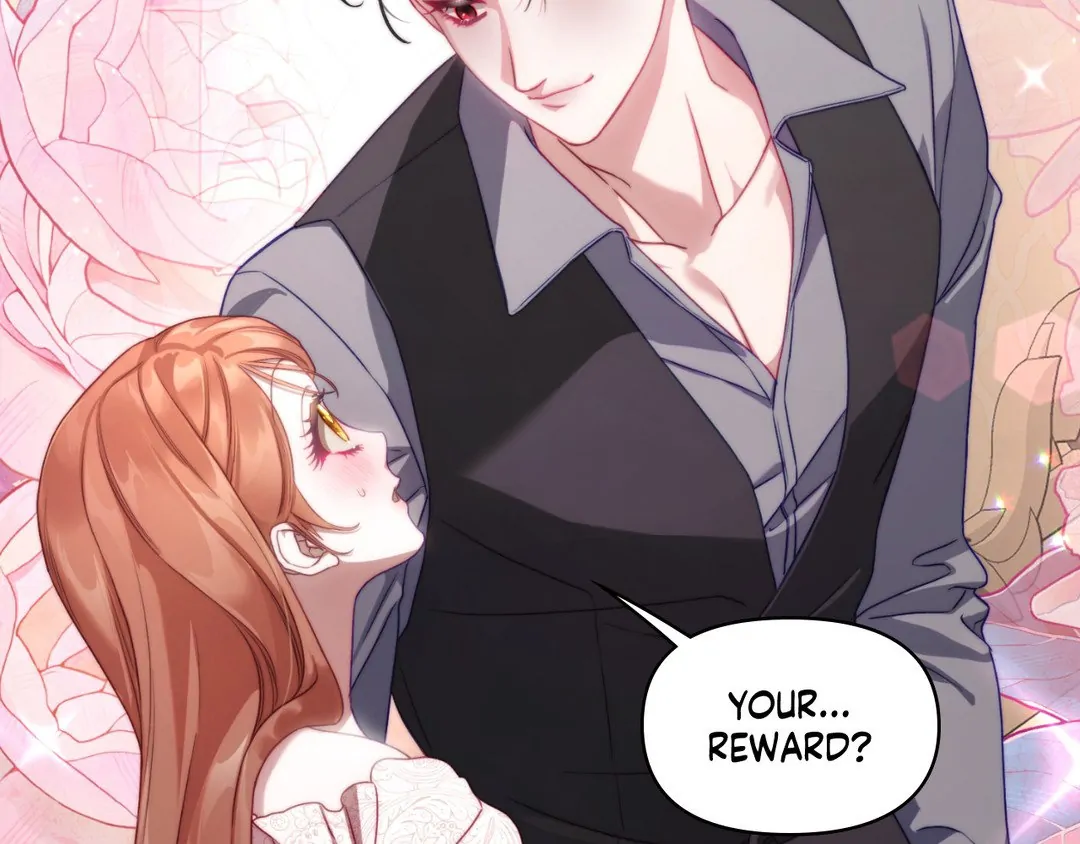 Lucia chapter 142 page 152