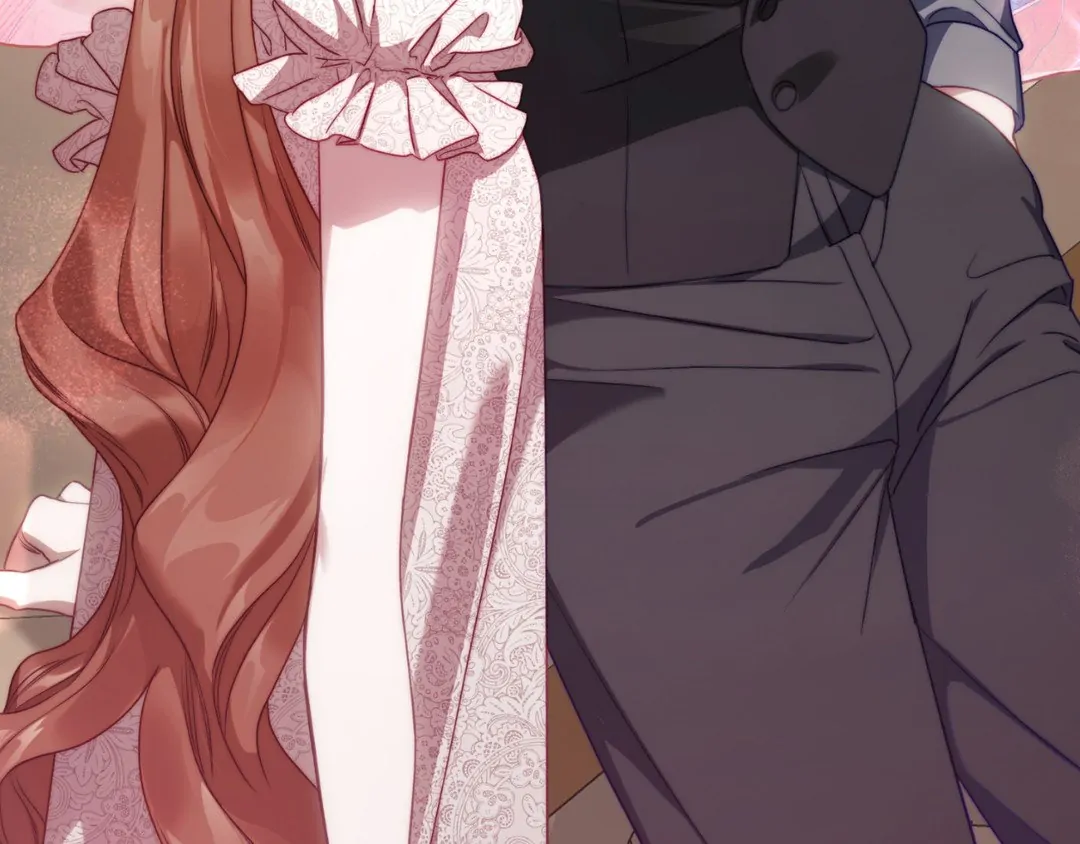 Lucia chapter 142 page 153