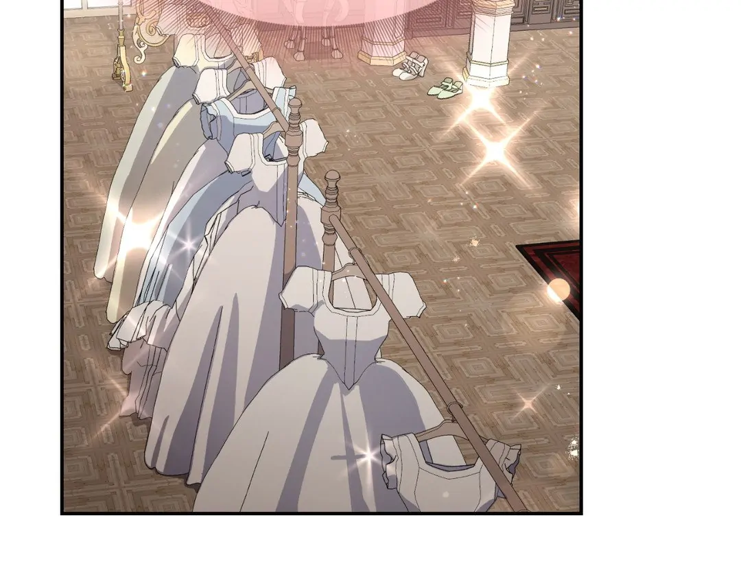 Lucia chapter 142 page 16