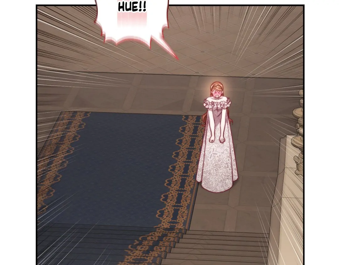 Lucia chapter 142 page 161