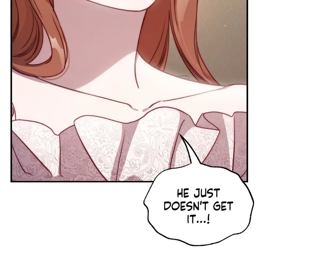 Lucia chapter 142 page 165