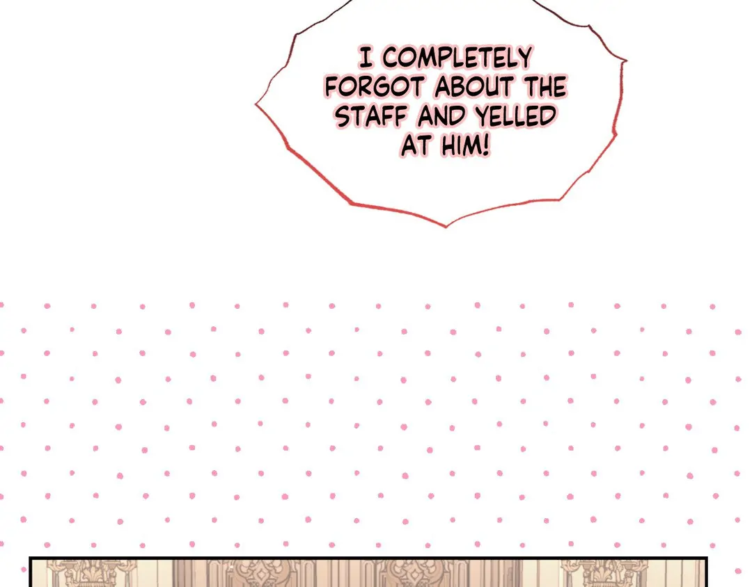 Lucia chapter 142 page 168