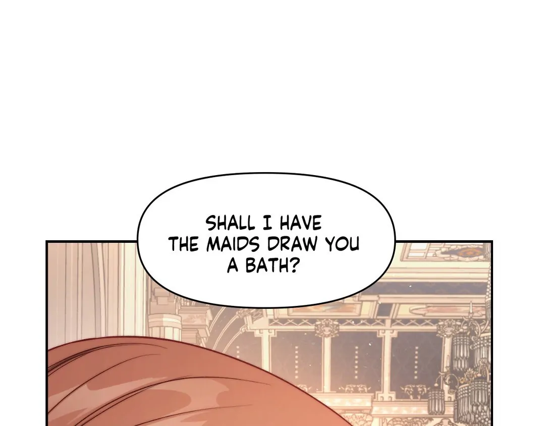 Lucia chapter 142 page 171