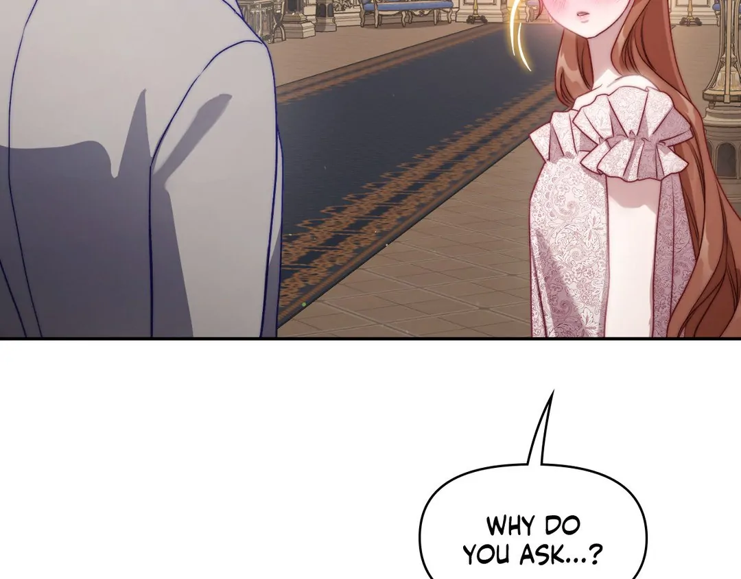 Lucia chapter 142 page 175