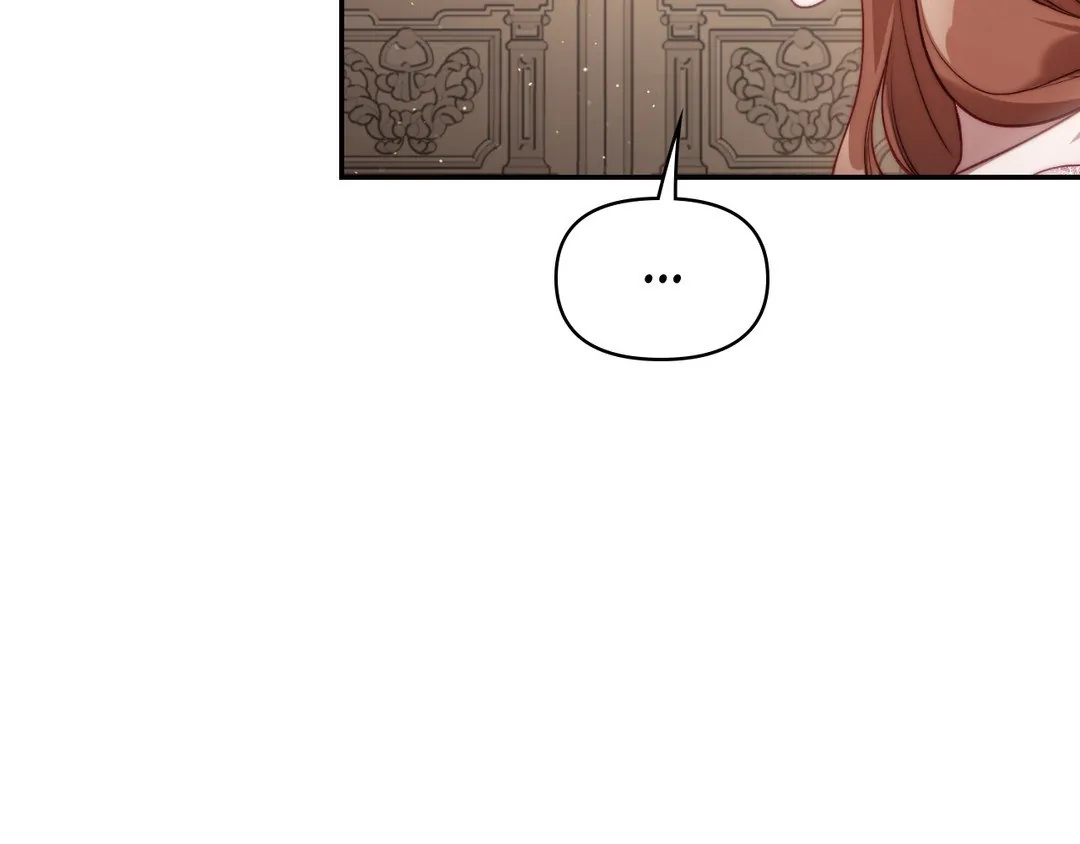 Lucia chapter 142 page 178