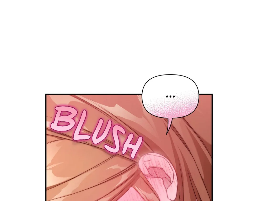 Lucia chapter 142 page 179