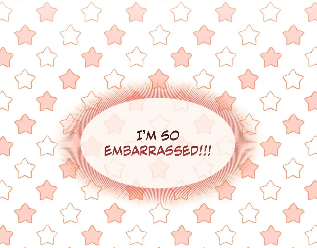 Lucia chapter 142 page 184