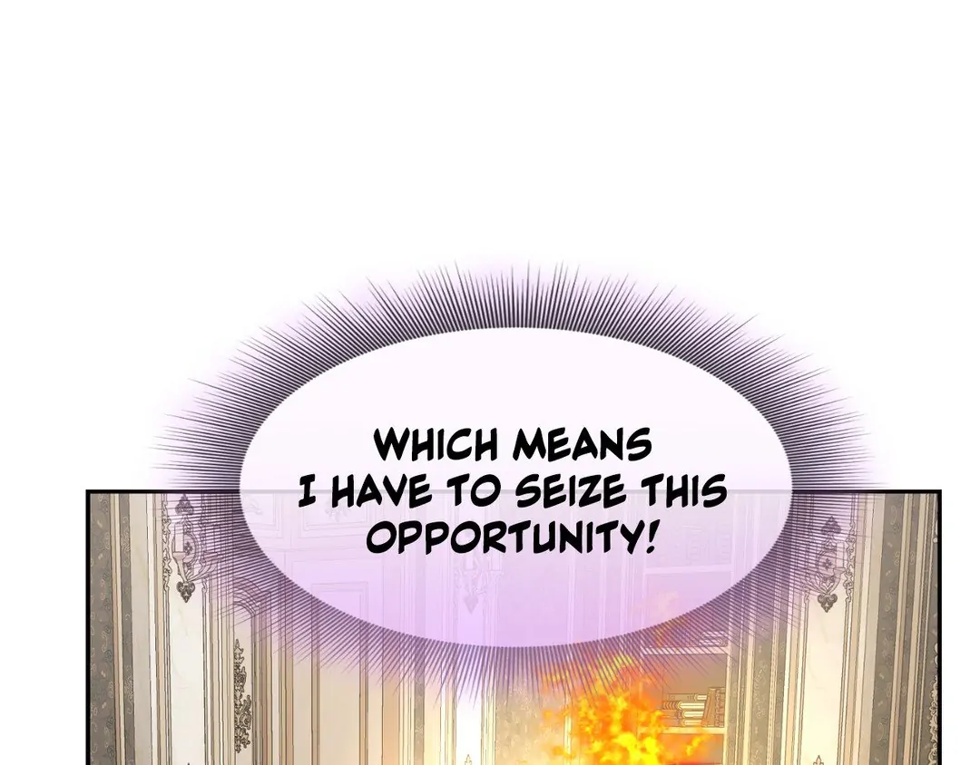 Lucia chapter 142 page 28