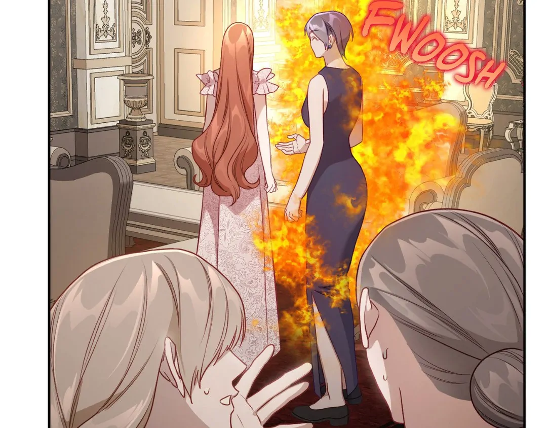 Lucia chapter 142 page 29