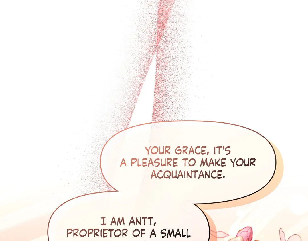 Lucia chapter 142 page 3