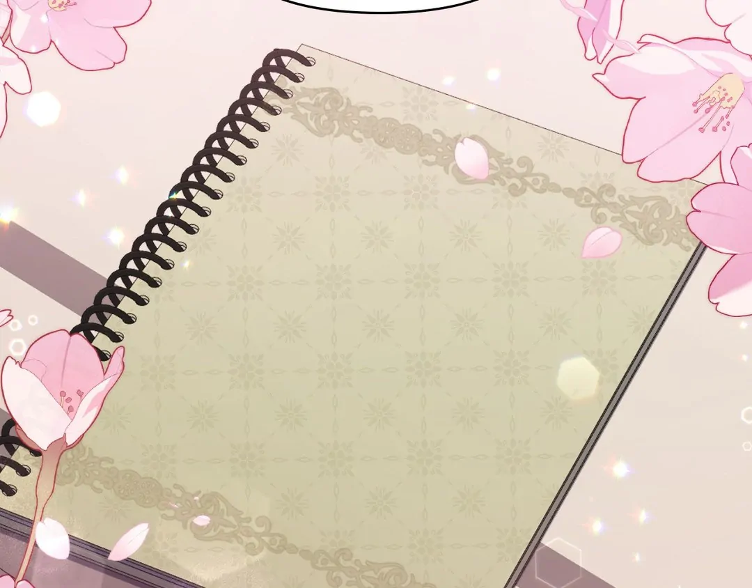 Lucia chapter 142 page 33