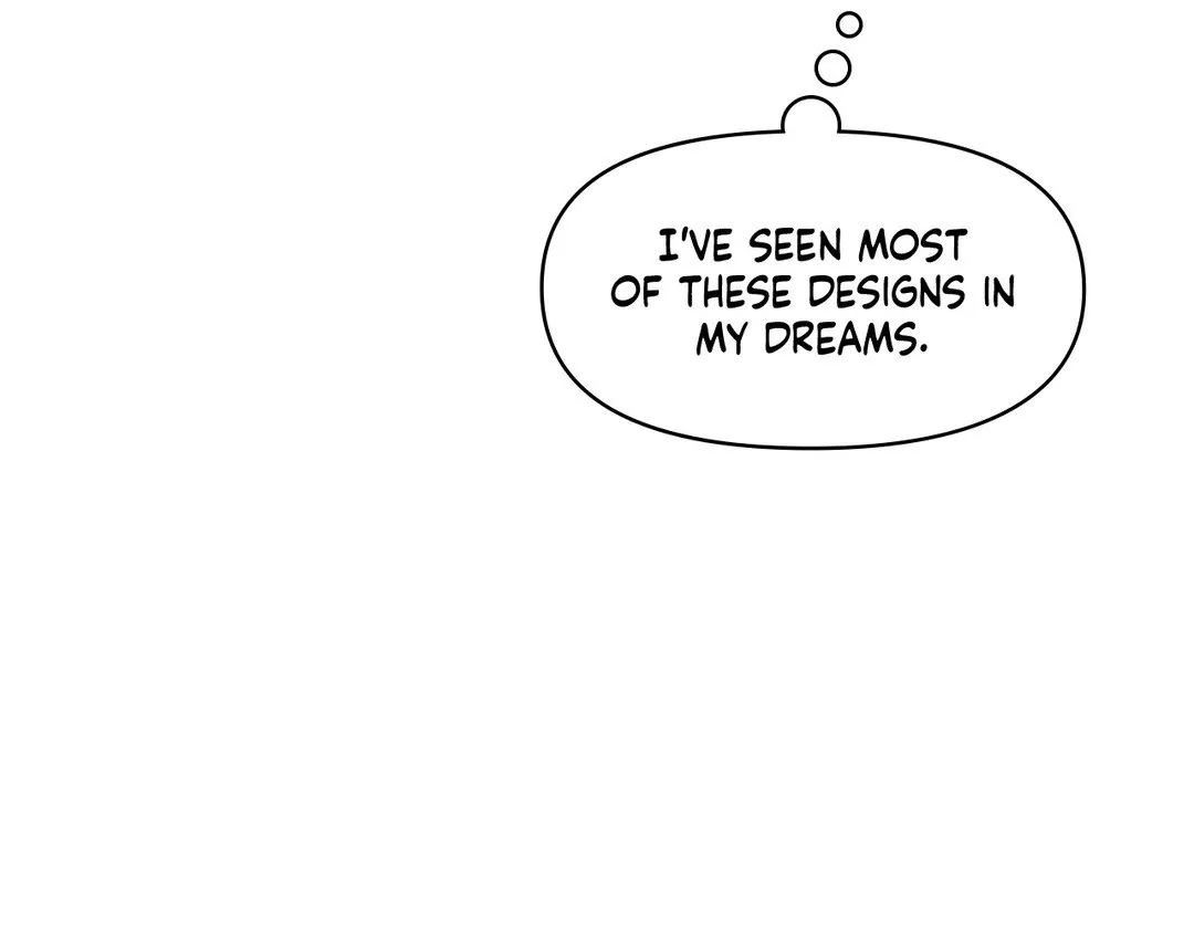 Lucia chapter 142 page 37