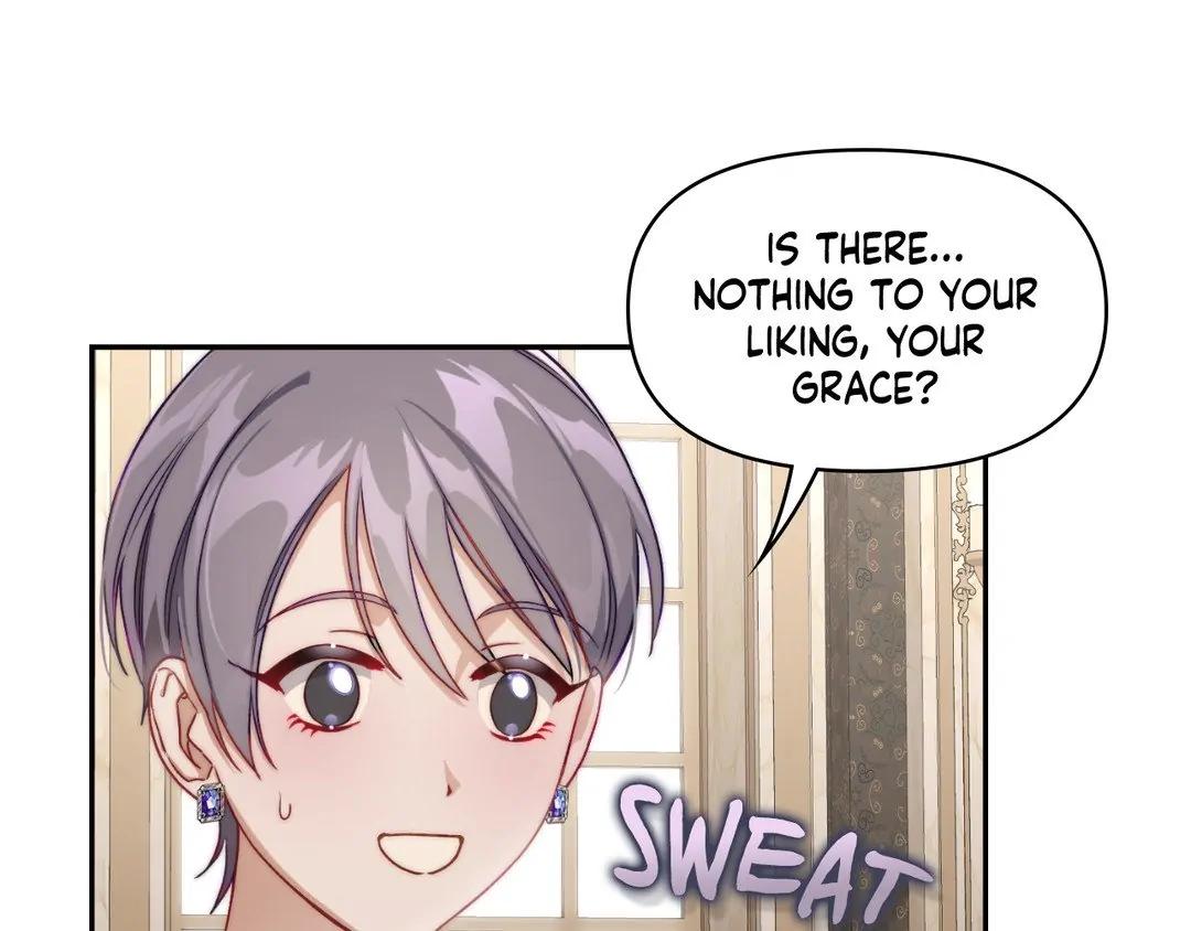 Lucia chapter 142 page 38