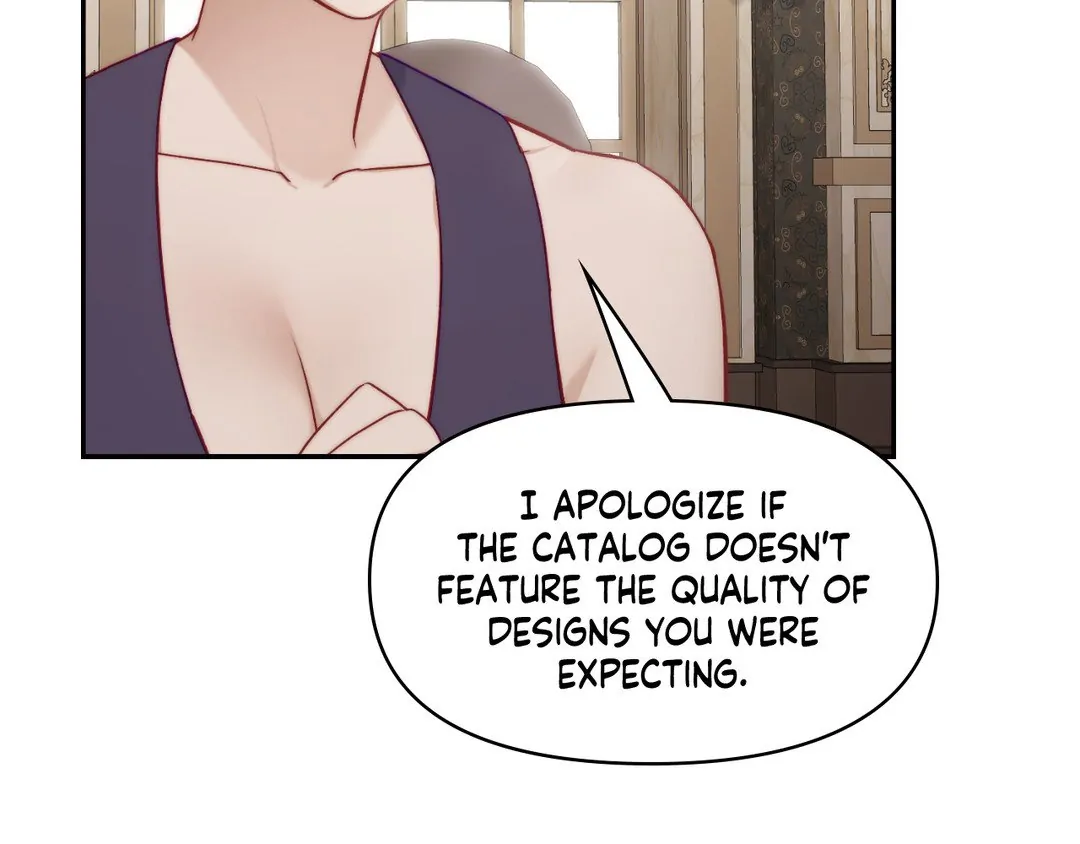 Lucia chapter 142 page 39