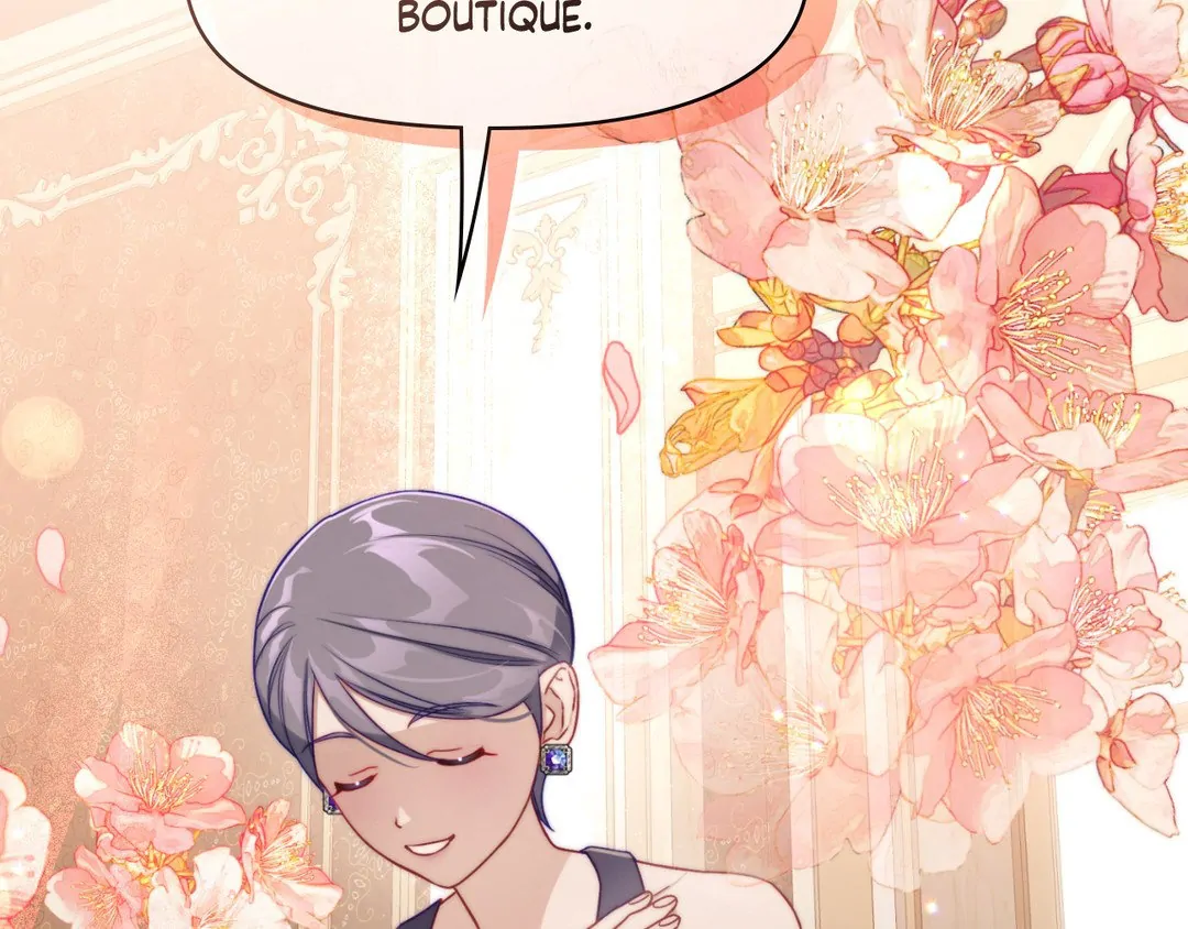 Lucia chapter 142 page 4