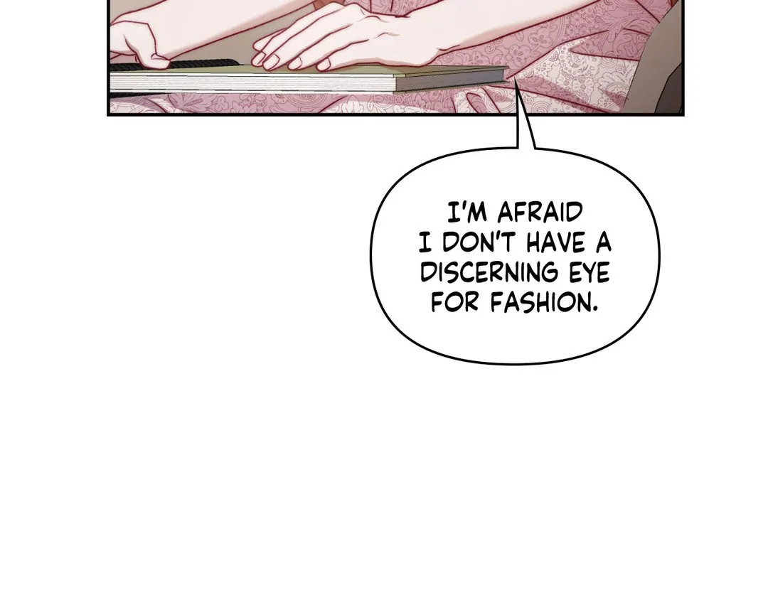 Lucia chapter 142 page 42