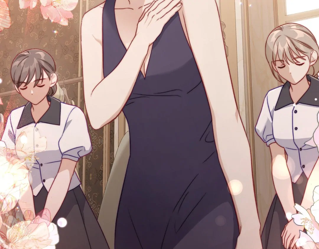 Lucia chapter 142 page 5