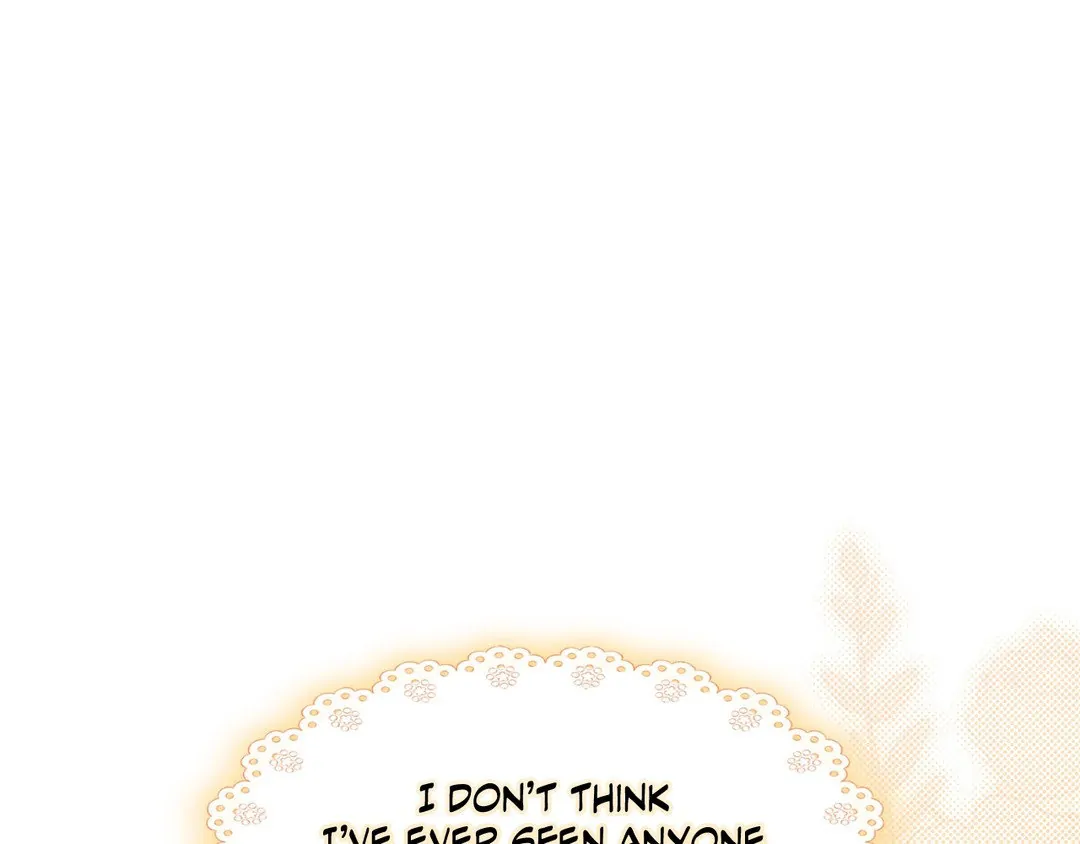 Lucia chapter 142 page 62