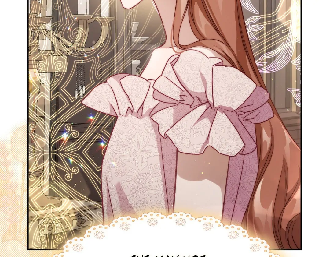 Lucia chapter 142 page 64