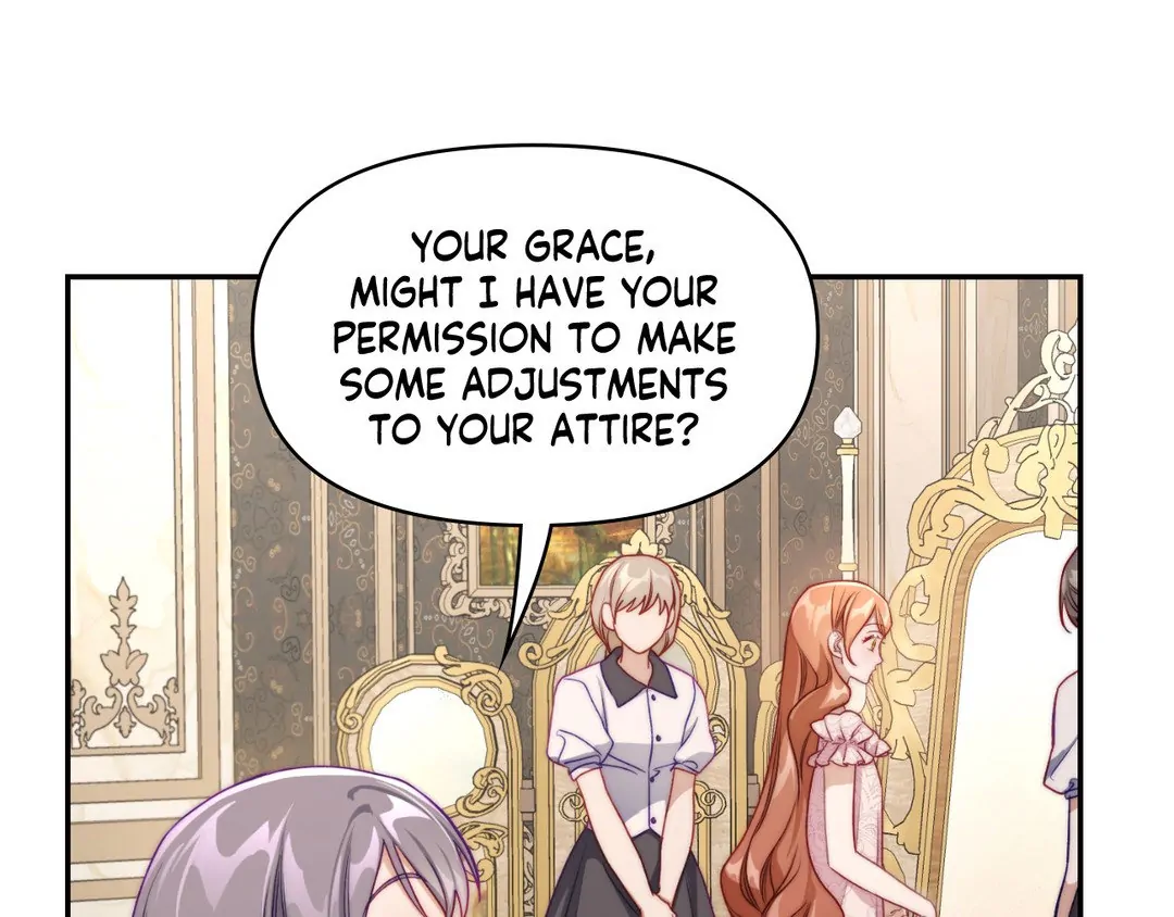 Lucia chapter 142 page 66