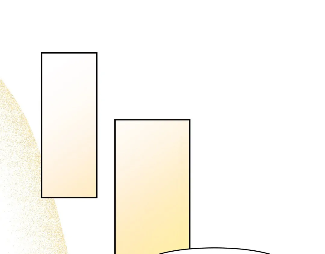 Lucia chapter 142 page 72