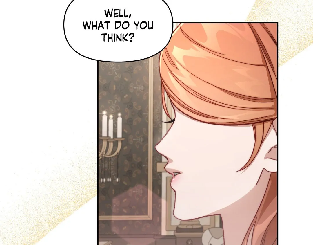 Lucia chapter 142 page 78