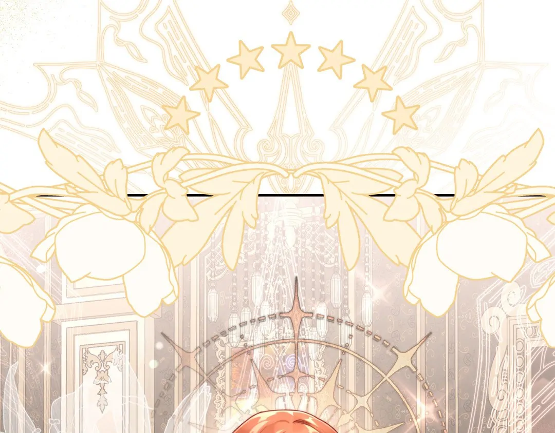 Lucia chapter 142 page 80