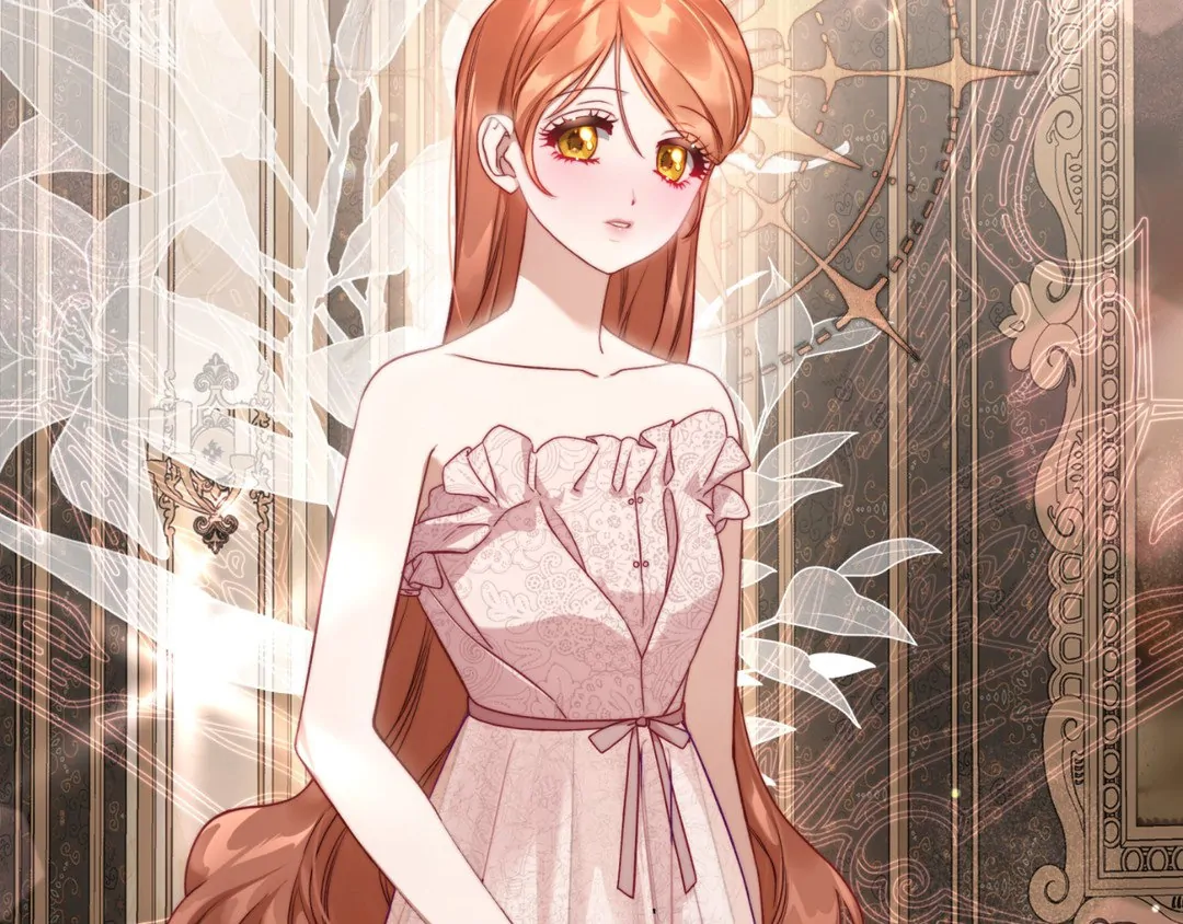 Lucia chapter 142 page 81