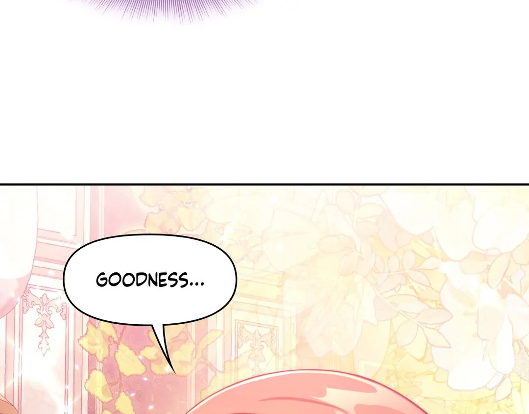 Lucia chapter 142 page 87