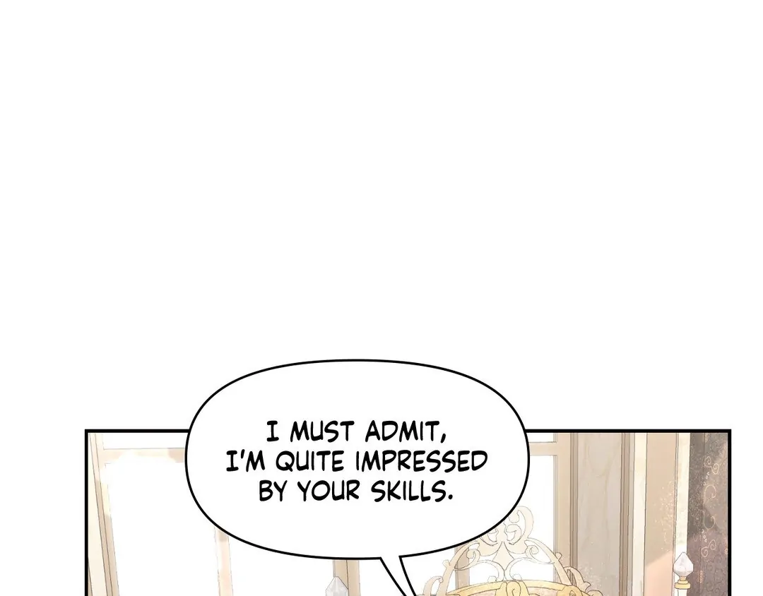 Lucia chapter 142 page 90