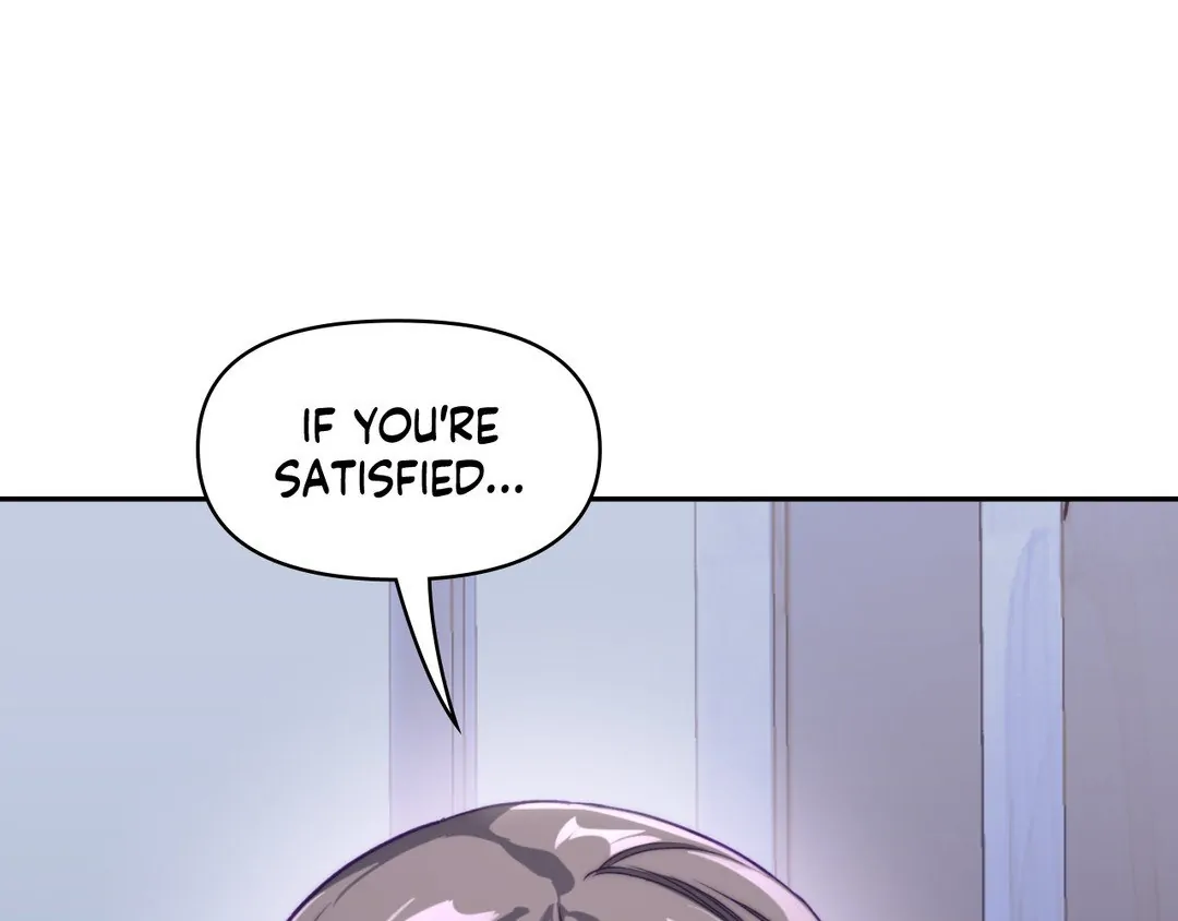 Lucia chapter 142 page 93