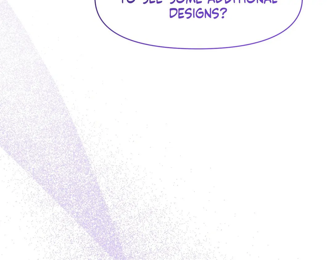 Lucia chapter 142 page 96