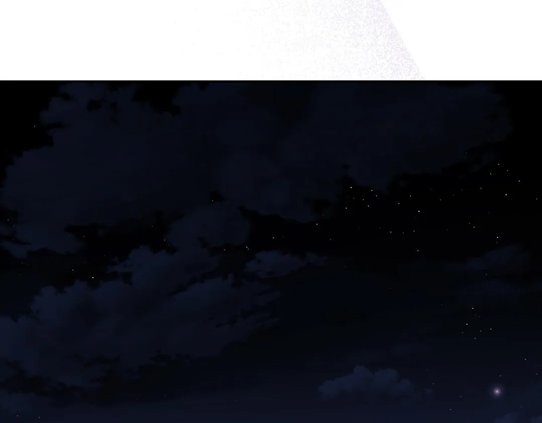 Lucia chapter 142 page 98