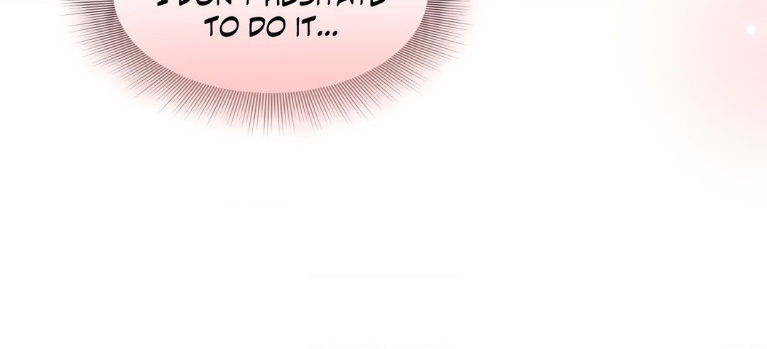 Lucia chapter 143 page 102