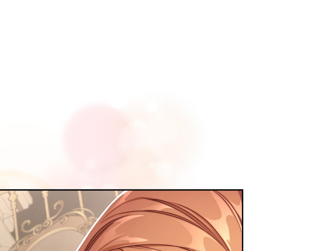 Lucia chapter 143 page 103