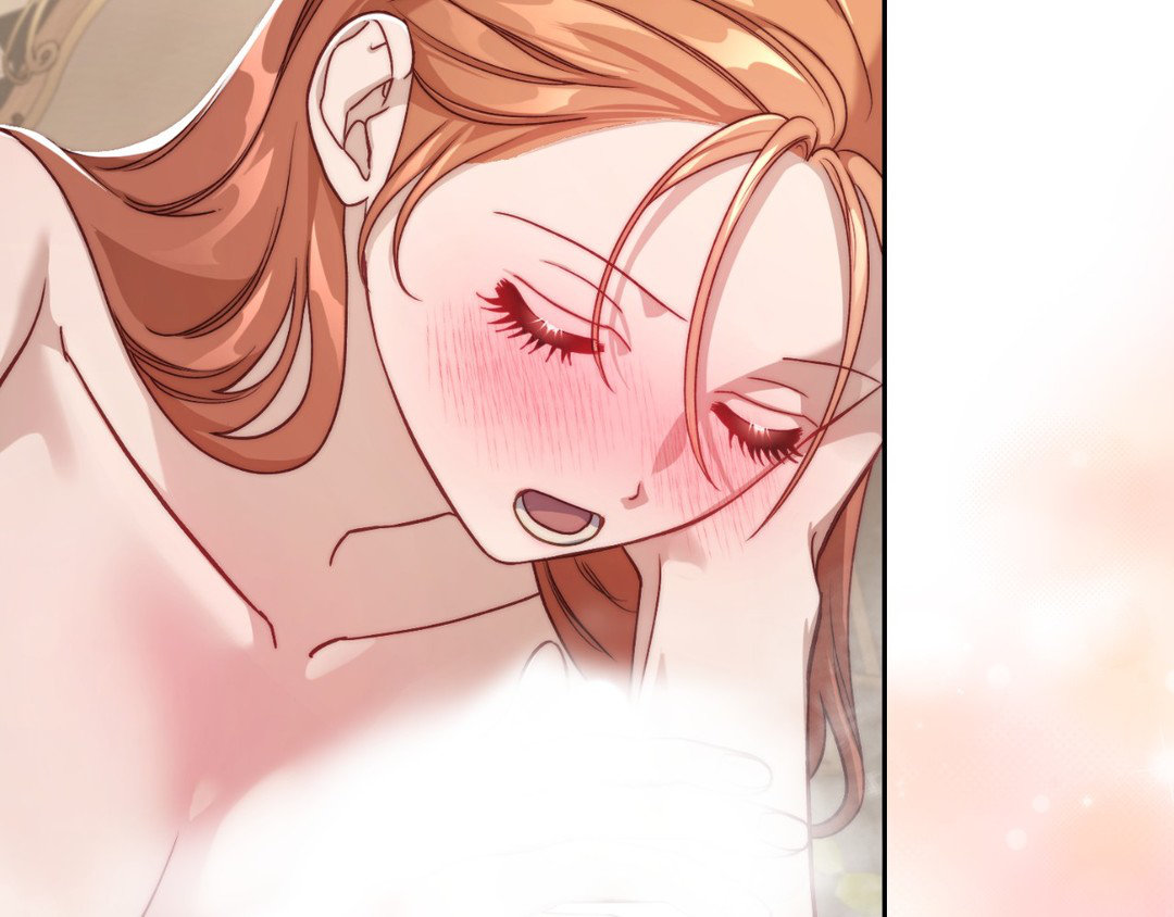 Lucia chapter 143 page 104