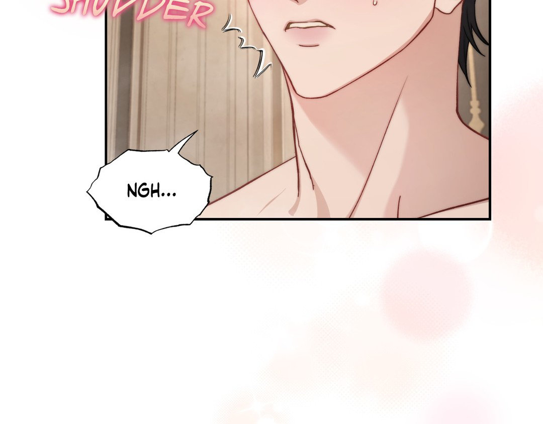 Lucia chapter 143 page 107