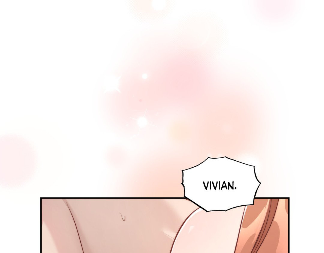 Lucia chapter 143 page 108