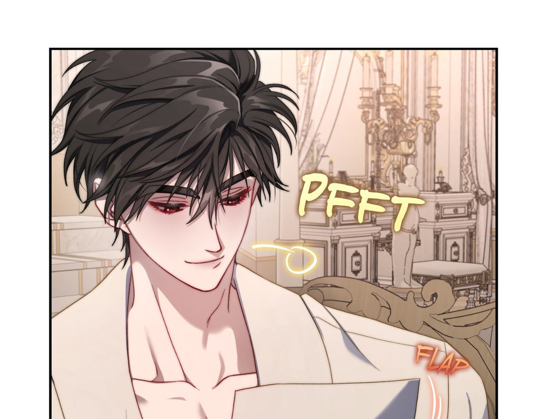 Lucia chapter 143 page 11