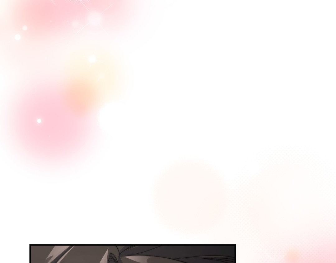 Lucia chapter 143 page 110