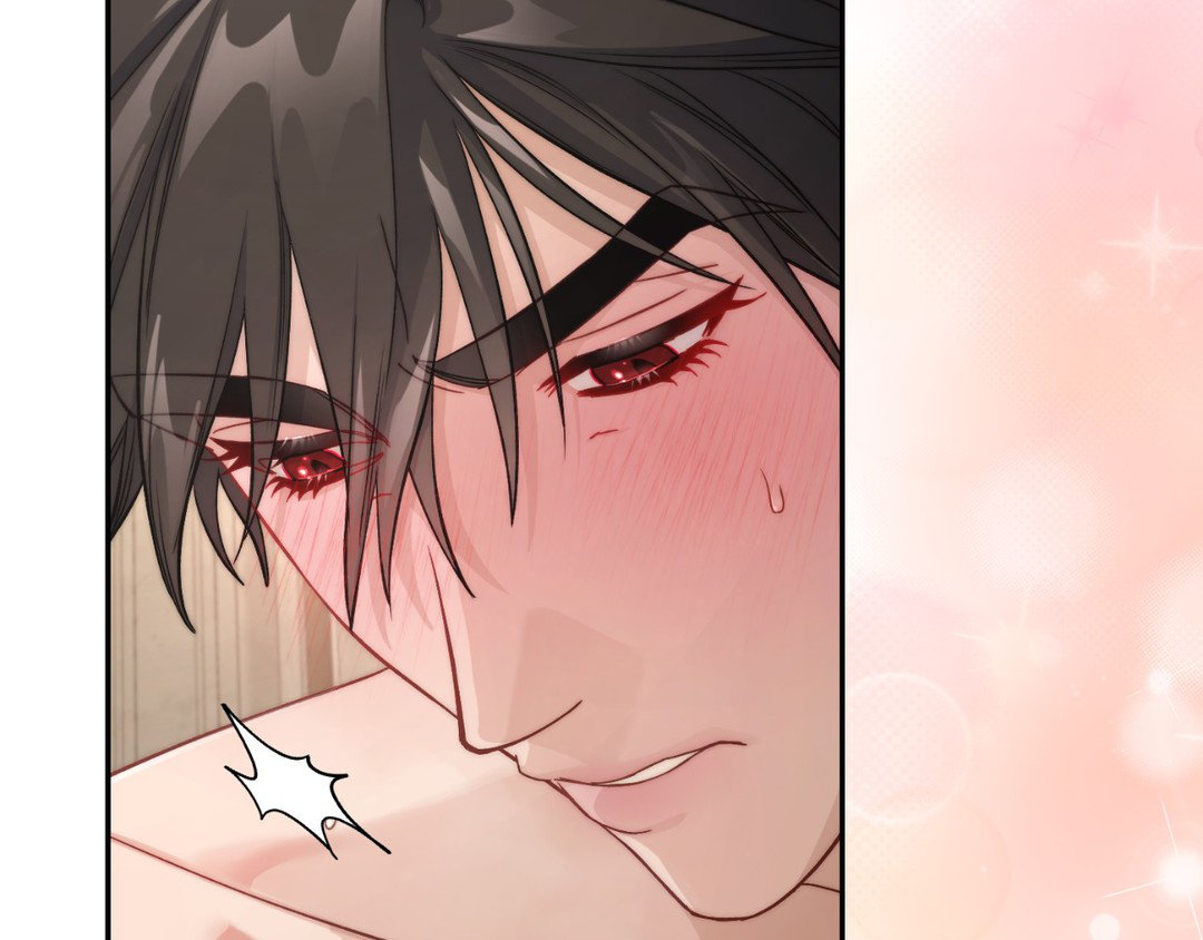 Lucia chapter 143 page 111