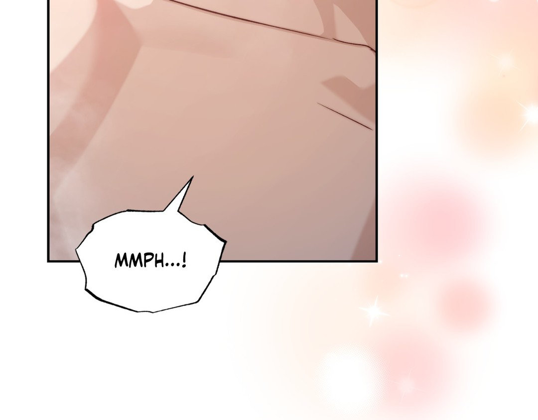 Lucia chapter 143 page 112