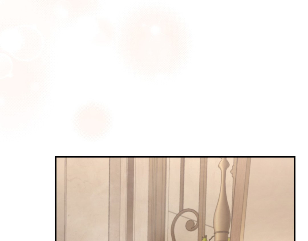 Lucia chapter 143 page 114